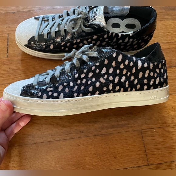 SOLD - Picture 2 of 3